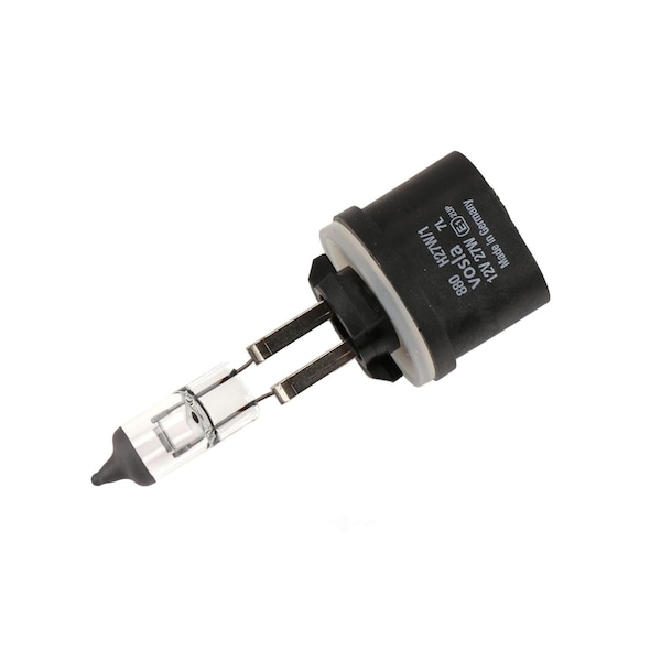 Acdelco Bulb Asm-Frt Fog Lp 13590791 - main